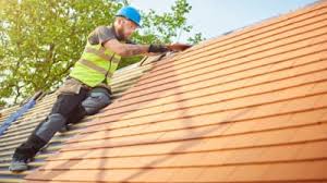 Siding in Rowland Heights, CA
