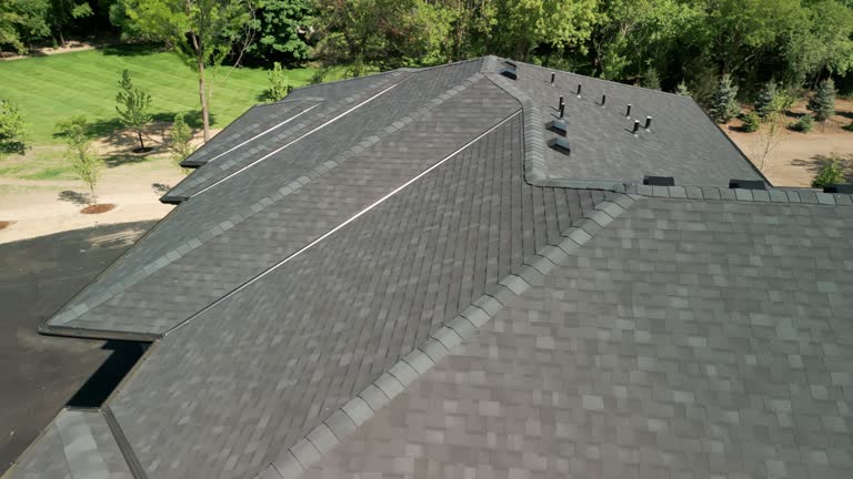 Best Emergency Roof Repair Services  in Rowland Heights, CA