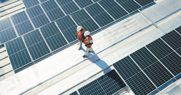  Rowland Heights, CA Roofing Service Pros