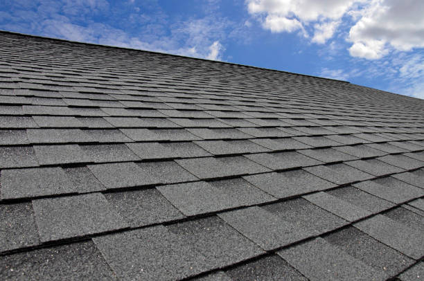 Best Roof Moss and Algae Removal  in Rowland Heights, CA