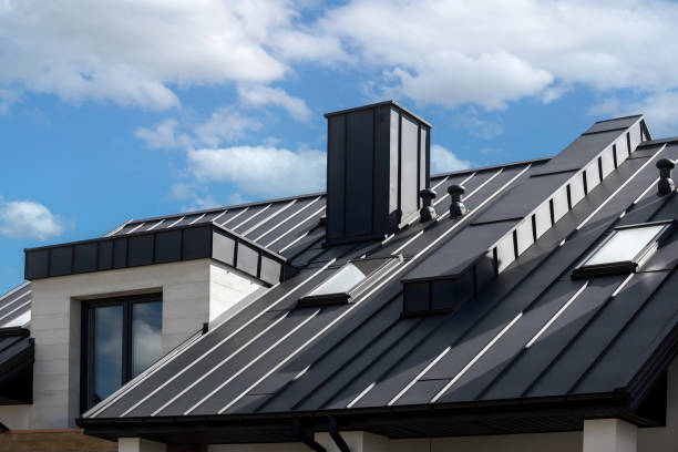 Best Cold Roofs  in Rowland Heights, CA