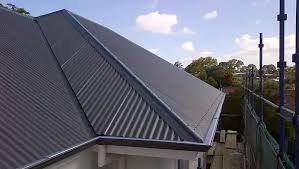 Best Roof Installation  in Rowland Heights, CA